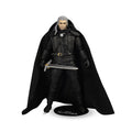 Imagen del producto Witcher - Figura de acción Geralt de Rivia 17 cm