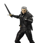 Imagen del producto Witcher - Figura de acción Geralt de Rivia 17 cm