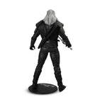Imagen del producto Witcher - Figura de acción Geralt de Rivia 17 cm