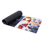 Imagen del producto Marvel - Avengers Mousepad