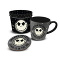 Product image Nightmare Before Christmas - Jack Skellington Gift Set