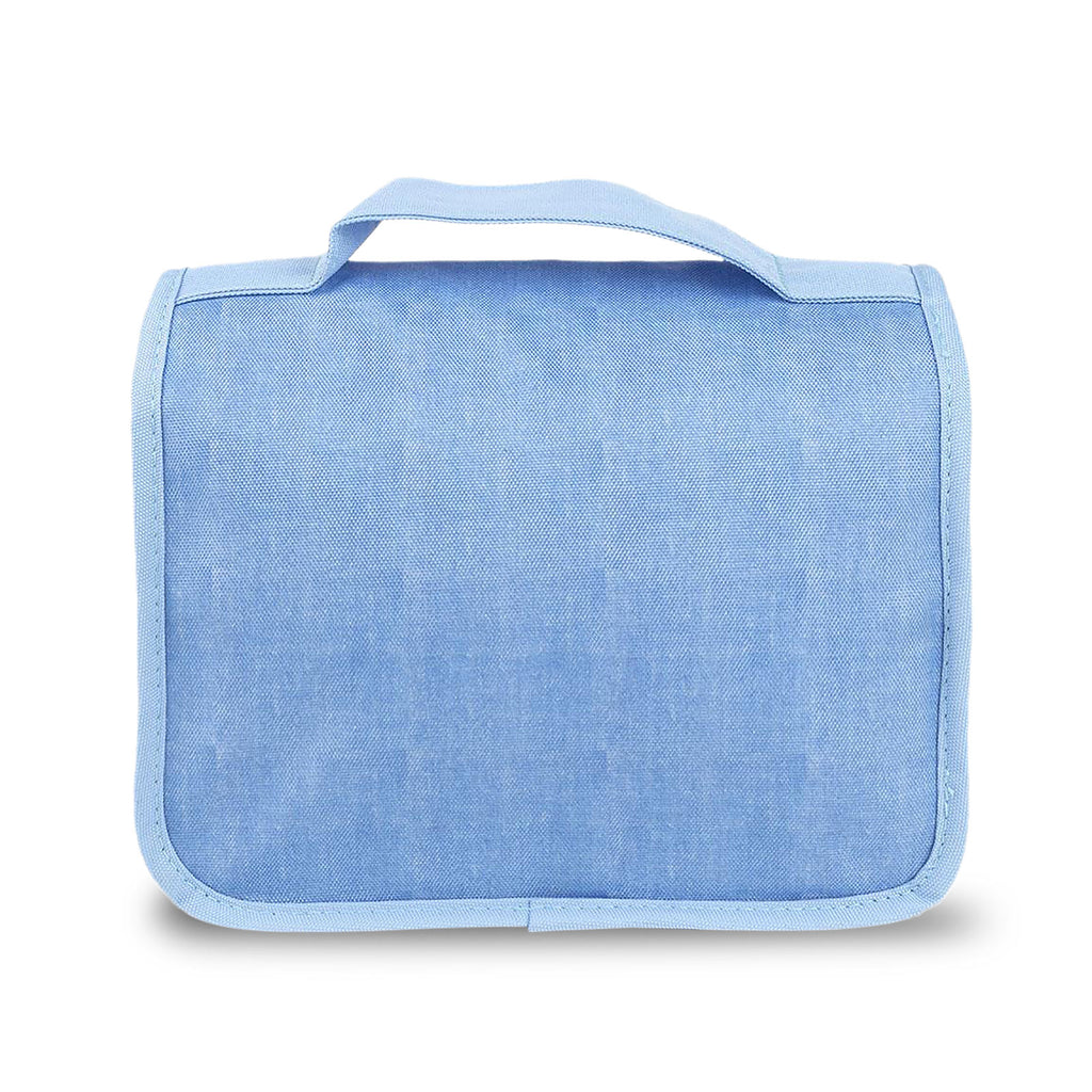 Imagen del producto Lilo & Stitch - Bolsa de cosméticos Stitch
