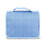Imagen del producto Lilo & Stitch - Bolsa de cosméticos Stitch