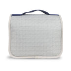 Product image Marvel - Logo cosmetic bag