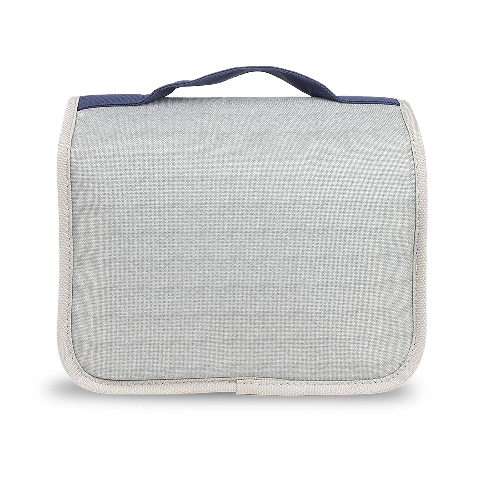 Product image Marvel - Logo cosmetic bag