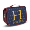 Imagen del producto Harry Potter - H de Harry Bolsa de Cosméticos