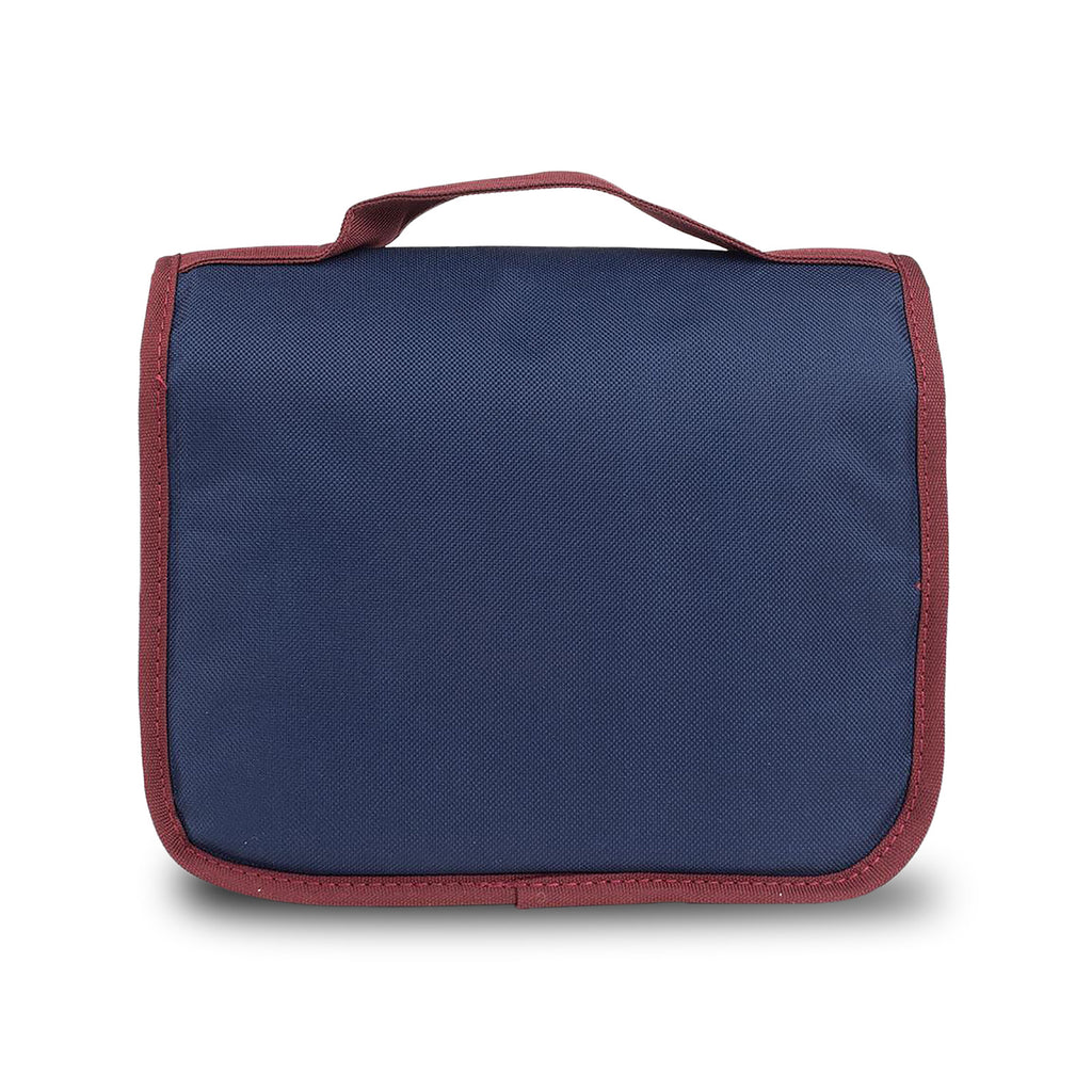 Imagen del producto Harry Potter - H de Harry Bolsa de Cosméticos