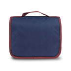 Imagen del producto Harry Potter - H de Harry Bolsa de Cosméticos