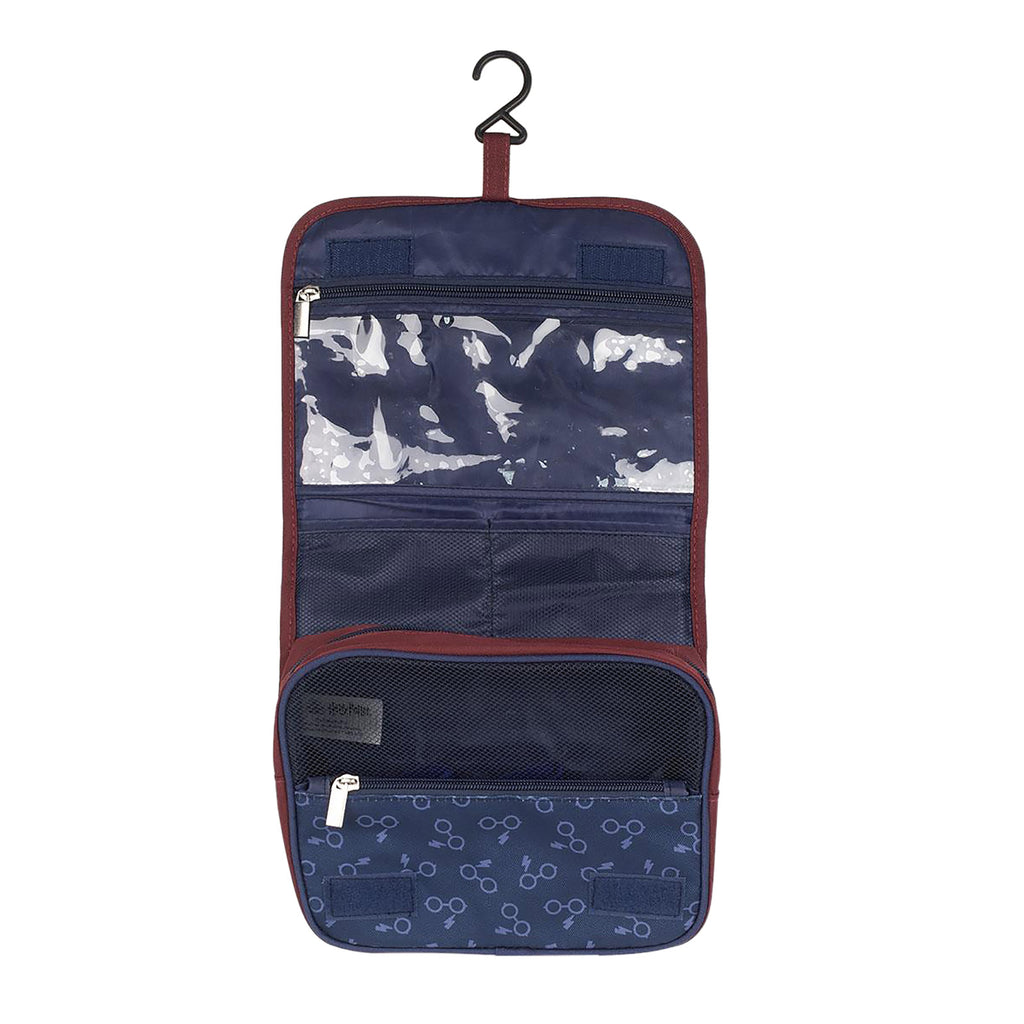 Imagen del producto Harry Potter - H de Harry Bolsa de Cosméticos