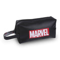 Imagen del producto Marvel - Neceser con logo negro
