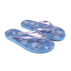 Imagen del producto Lilo & Stitch - Chanclas Tropicales