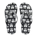 Product image Stormtrooper Slippers - Star Wars