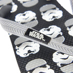 Product image Stormtrooper Slippers - Star Wars