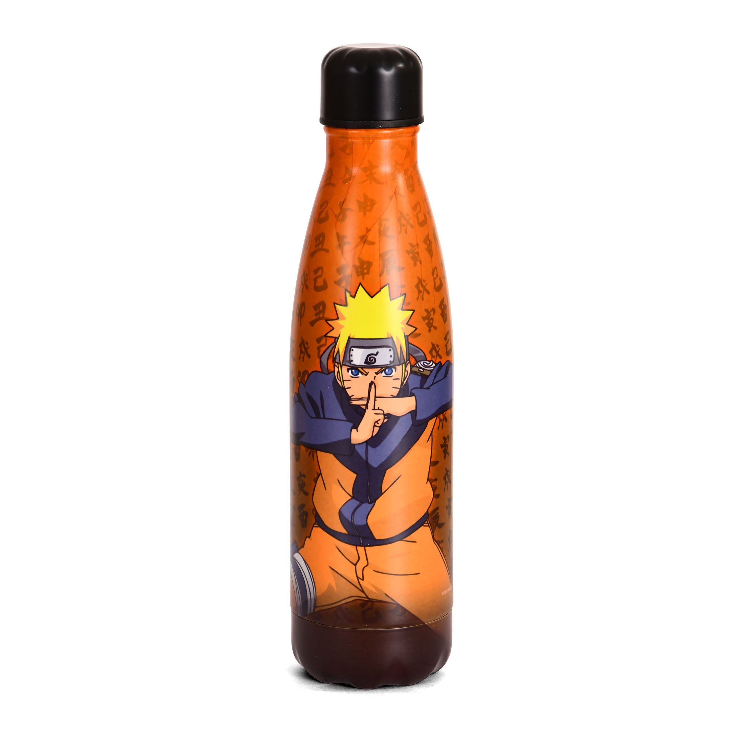 Product image Naruto - Drinking Bottle
