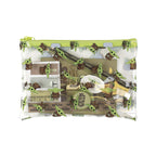 Product image Grogu Writing Set - Star Wars The Mandalorian