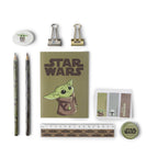 Product image Grogu Writing Set - Star Wars The Mandalorian