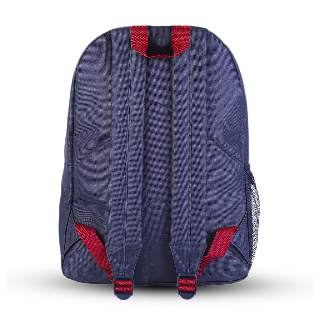Imagen del producto Capitán América - Mochila Escudo