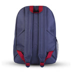 Imagen del producto Capitán América - Mochila Escudo