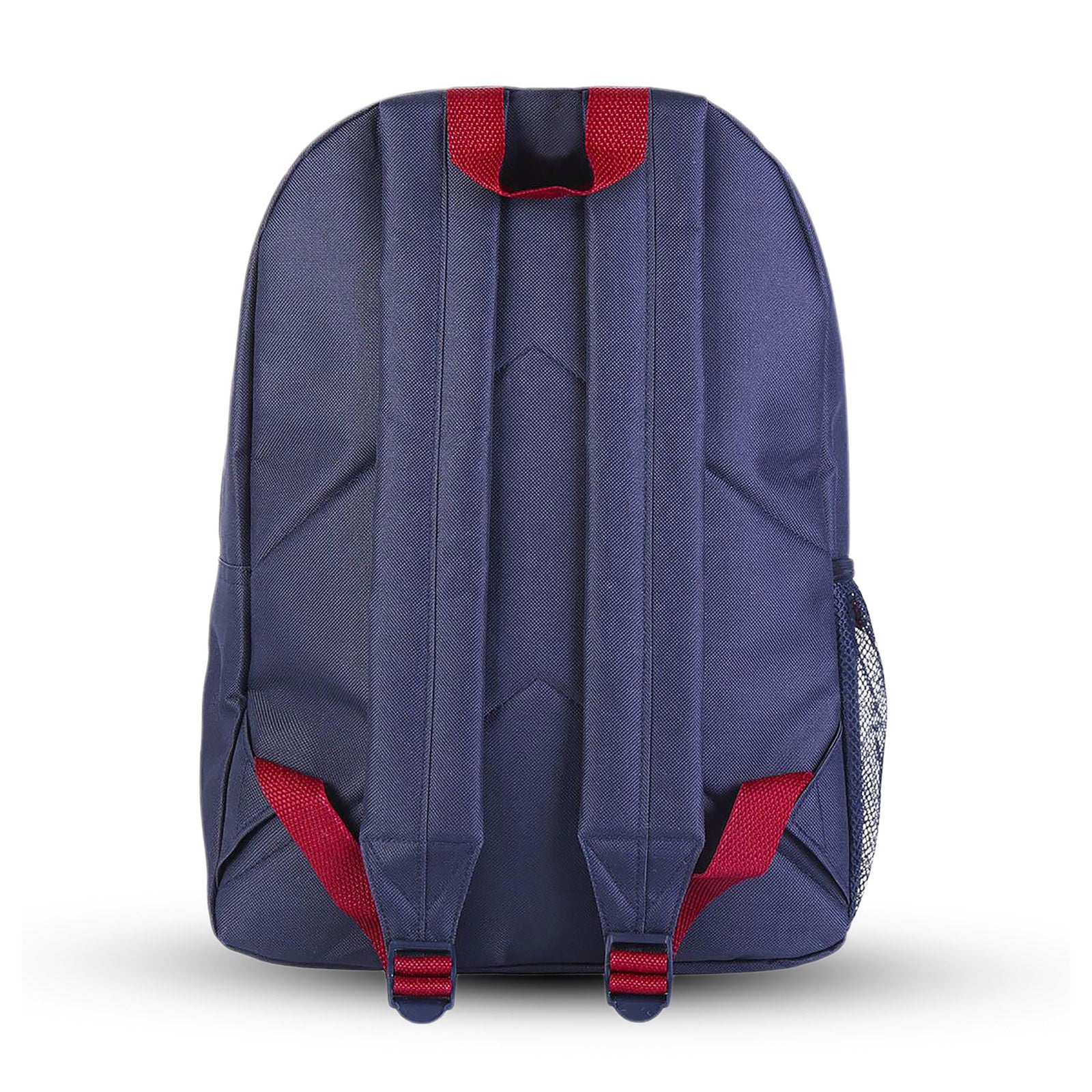 Imagen del producto Capitán América - Mochila Escudo