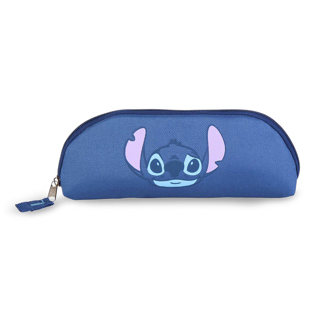 Imagen del producto Lilo & Stitch - Estuche Stitch