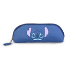 Imagen del producto Lilo & Stitch - Estuche Stitch