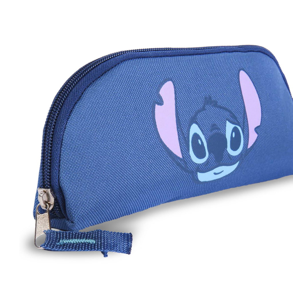 Imagen del producto Lilo & Stitch - Estuche Stitch