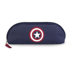 Imagen del producto Captain America - Estuche de Escudo