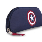 Imagen del producto Captain America - Estuche de Escudo