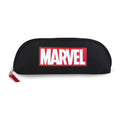 Product image Marvel - Logo Pencil Case