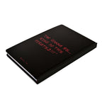 Product image One Piece - Ruffy notebook A5 with pen