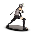 Product image Naruto Shippuden - Hatake Kakashi Figure