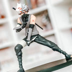 Product image Naruto Shippuden - Hatake Kakashi Figure