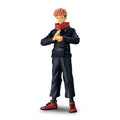 Imagen del producto Jujutsu Kaisen - Figura de Yuji Itadori