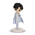 Imagen del producto Sailor Moon - Príncipe Endymion Q Posket Figura Versión A