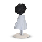 Imagen del producto Sailor Moon - Príncipe Endymion Q Posket Figura Versión A