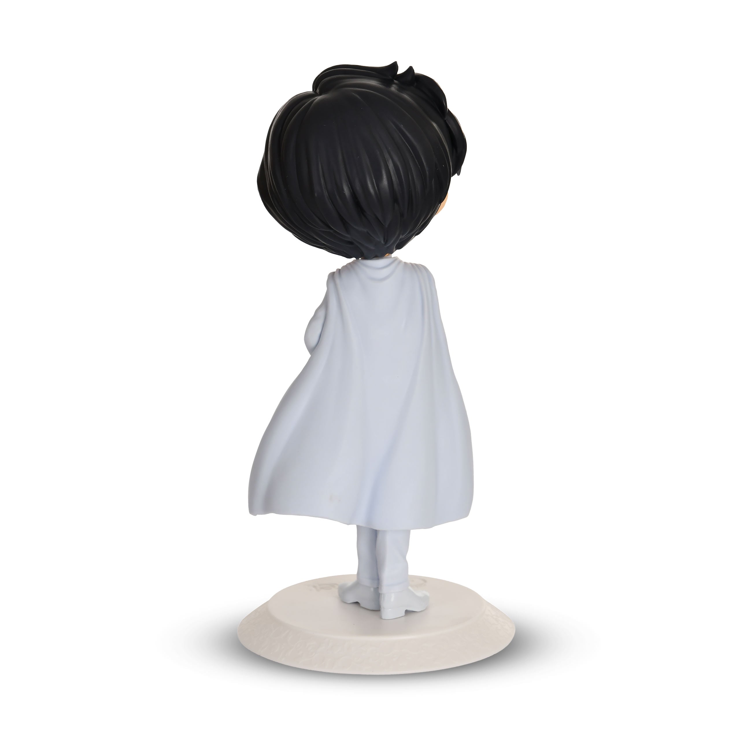Imagen del producto Sailor Moon - Príncipe Endymion Q Posket Figura Versión A