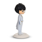 Imagen del producto Sailor Moon - Príncipe Endymion Q Posket Figura Versión A