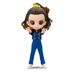 Imagen del producto Stranger Things - Figura Q Posket Eleven Vol. 3