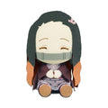 Imagen del producto Demon Slayer - Figura de peluche de Nezuku Kamado