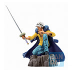 Product image One Piece - Trafalgar Law Wano Country Figure