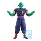 Imagen del producto Dragon Ball - Demon Piccolo Daimaoh Mystical Adventure Figura