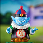 Product image Dragon Ball - Pilaf Mystical Adventure Figure