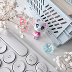 Product image Animal Crossing - New Horizon Mystery Minis Figure