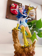 Imagen del producto One Piece - Ulti Glitter of Ha Figura