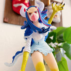 Imagen del producto One Piece - Ulti Glitter of Ha Figura