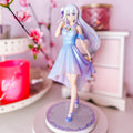 Product image Re:Zero - Emilia Dreaming Future Story Figure
