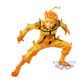 Imagen del producto Naruto Shippuden - Uzumaki Naruto Figura de Vibration Stars