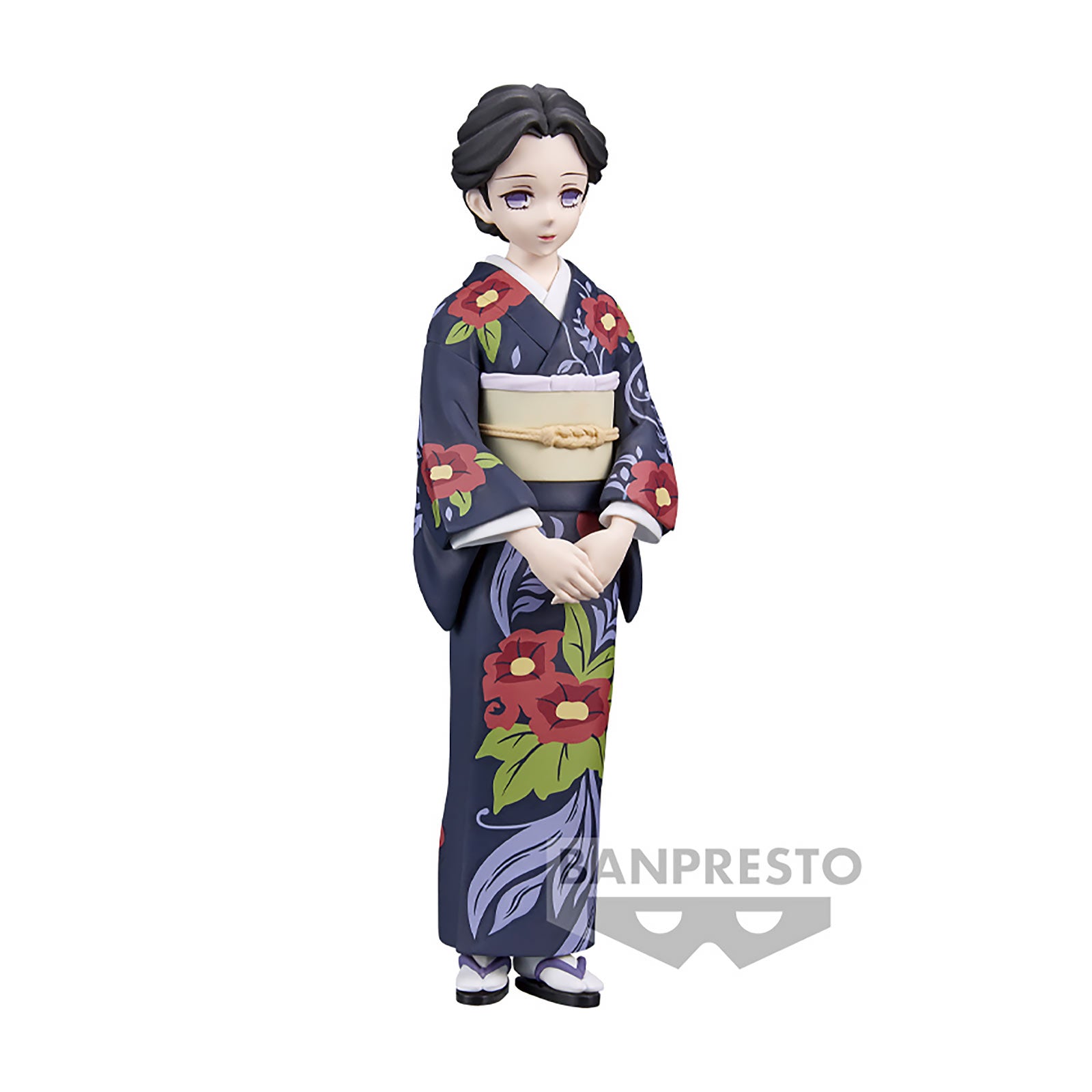 Product image Demon Slayer - Tamayo Figure Version B
