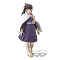 Imagen del producto Demon Slayer - Figura de Kanao Tsuyuri