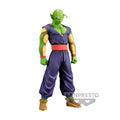 Product image Dragon Ball Super - Piccolo Super Hero Figure